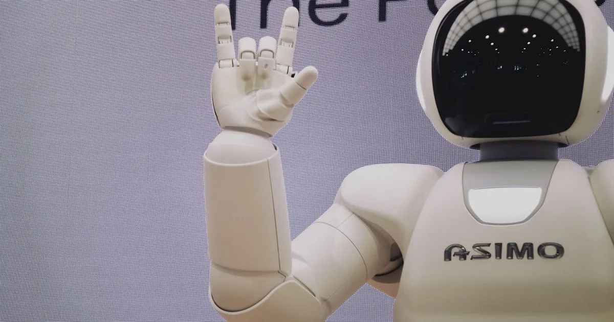 AI Edge Devices PCB Market to Hit $67.6 Billion by 2033: What Hardware Engineers Need to Know