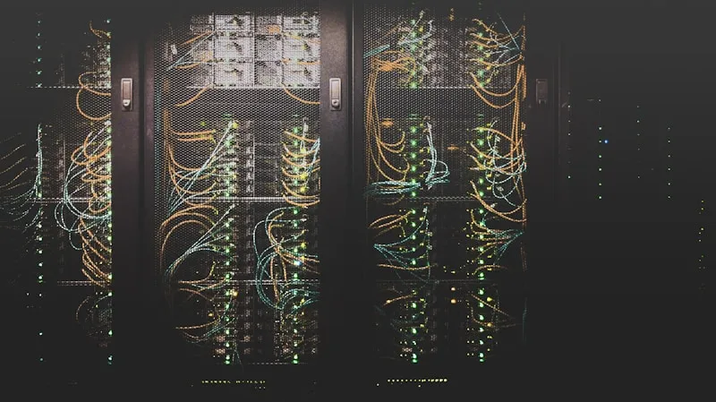 AI Memory Squeeze Reshapes PCB Demand: How AI-Driven Memory Reallocation Is Impacting Board Manufacturing
