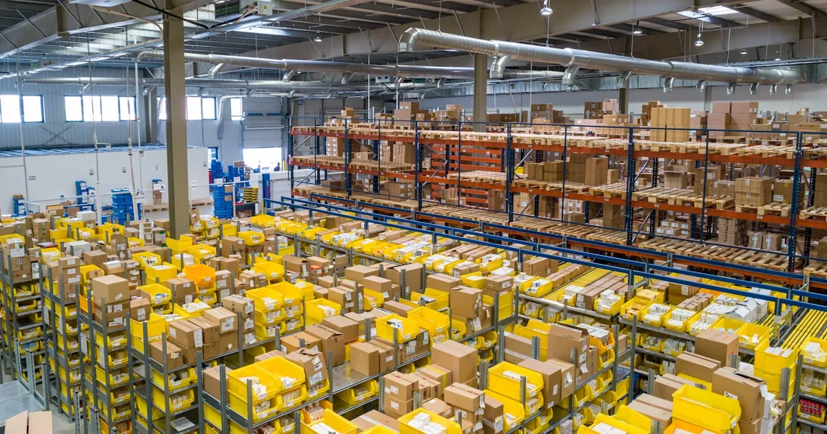 PCB Raw Material Prices Surge 40% as AI-Driven CCL Demand Breaks Global Supply Chain Equilibrium