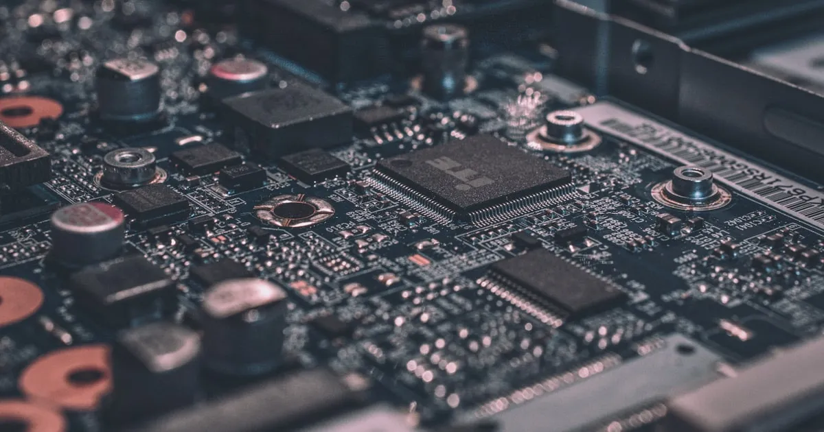 EV Group Showcases 450nm Pitch Hybrid Bonding and Layer Transfer at ECTC 2026