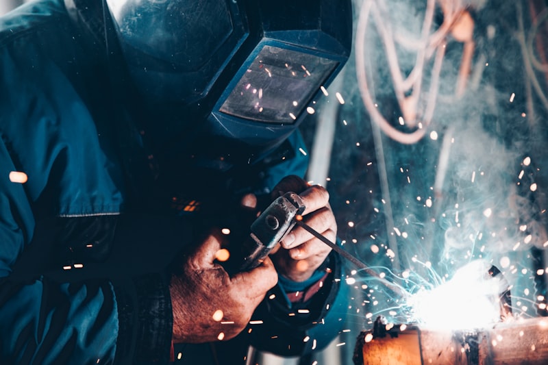 APEX EXPO 2026: AI and Advanced Packaging Reshape Electronics Manufacturing