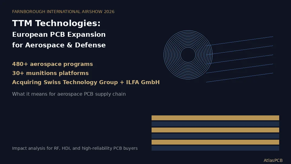 JLC Technology Group Lists on Shenzhen Stock Exchange at $19.3 Billion Valuation, Raising $694M in IPO