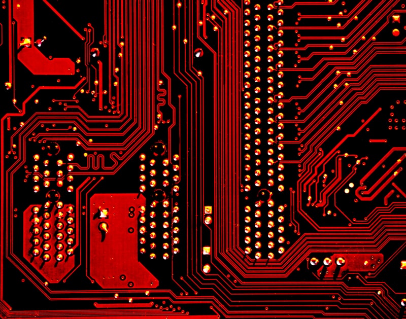 PCB Halogen-Free Materials Guide: IEC 61249, IPC-4101E Compliance and Material Selection for 2026
