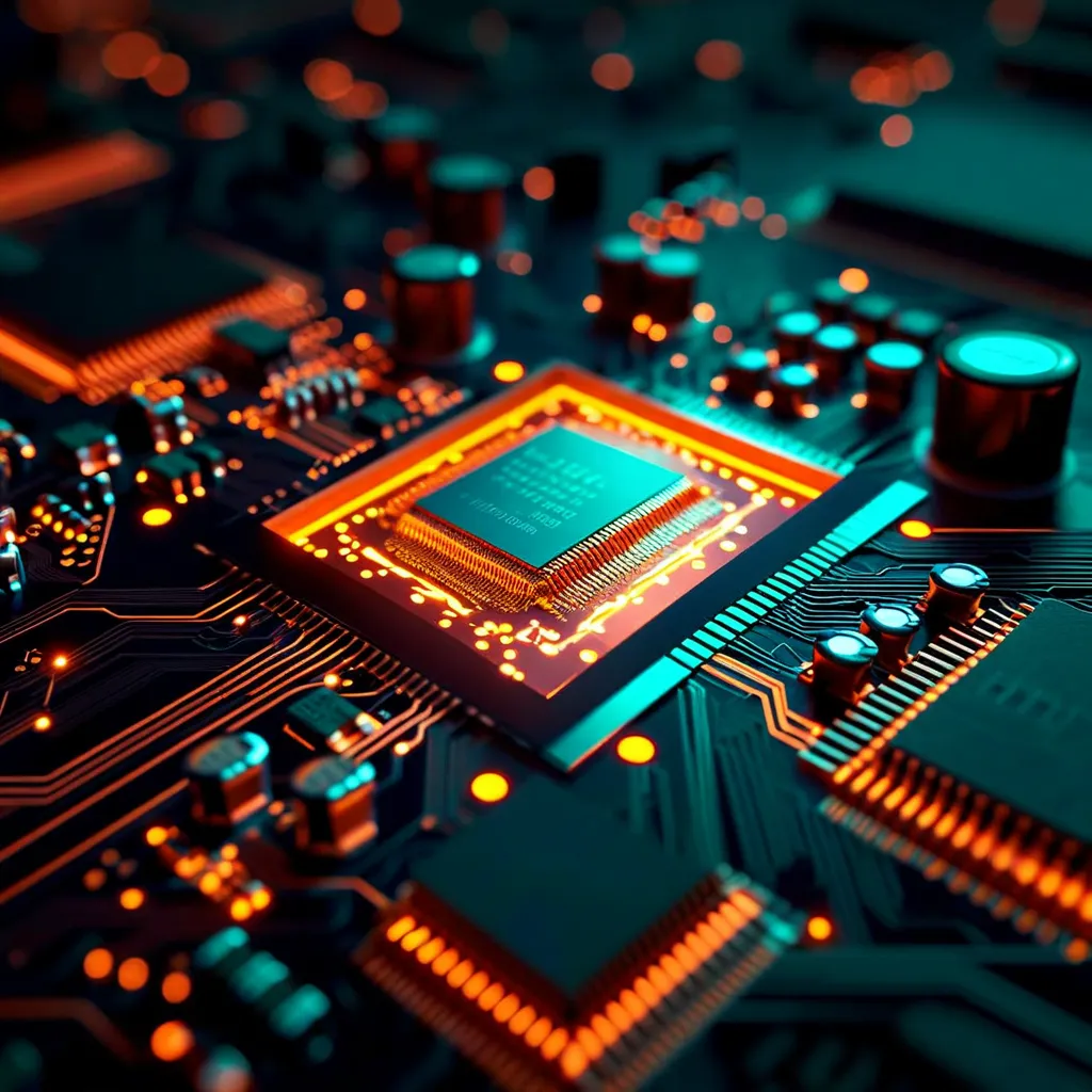 HDI Via Reliability Under Thermal Cycling: Testing, Failure Modes & Design Guidelines