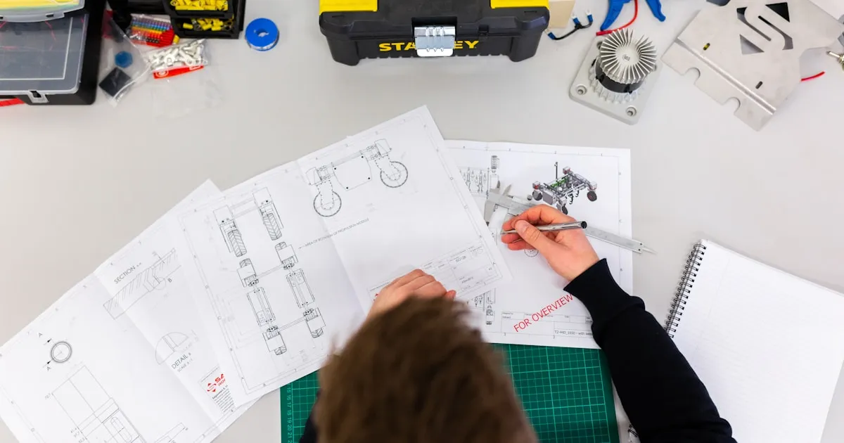 IPC-A-600 PCB Acceptability Standard: Complete Visual Inspection Criteria and Classification Guide