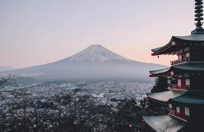 Japan's METI Announces ¥300 Billion Subsidy Program to Strengthen Domestic PCB and Substrate Supply Chain
