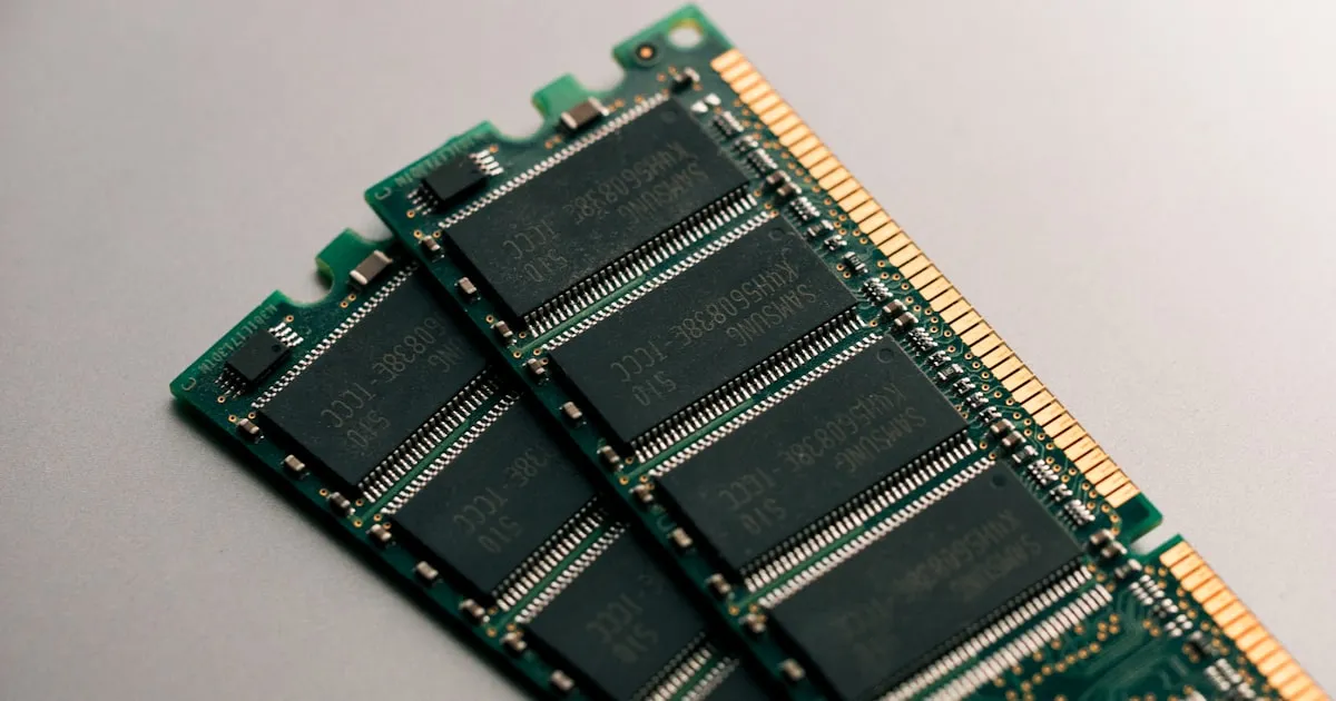 Kyocera Unveils Multilayer Ceramic Core Substrate for AI Semiconductor Packaging — ECTC 2026