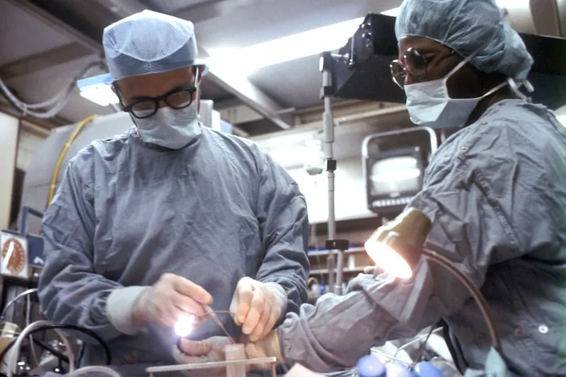 Medical Device PCB Traceability: New FDA and EU MDR UDI Requirements Reshape Manufacturing in 2026