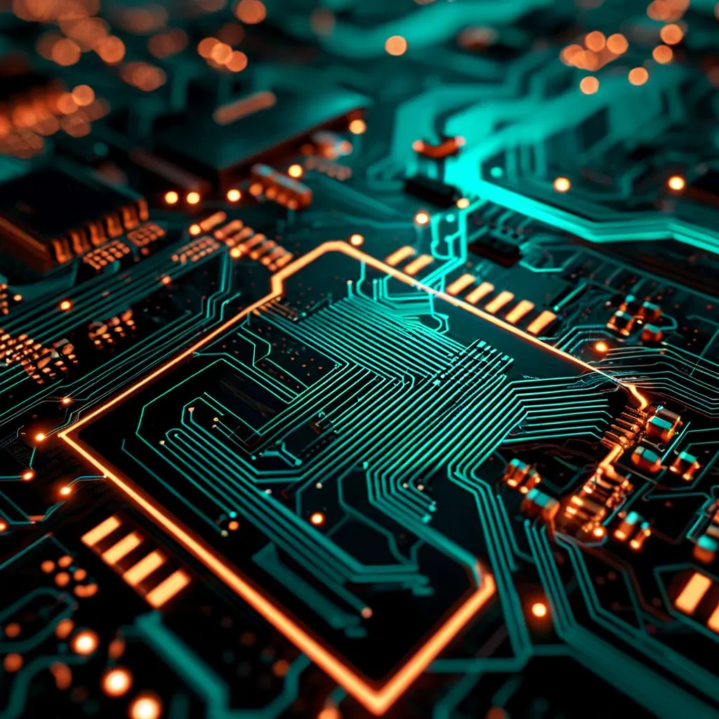 Multilayer PCB Warpage Simulation: FEA Methods, IPC Standards & Design Control