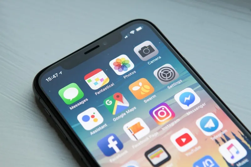 Apple's iPhone 18 Expected to Push Any-Layer HDI Adoption: Supply Chain Prepares for Record Demand