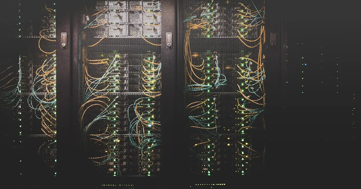 Zhen Ding Joins Nvidia MGX Ecosystem to Supply Cable-Free PCB Technology for AI Server Factories