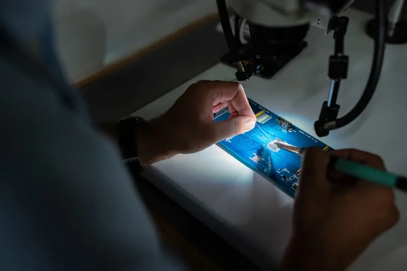 Keysight Advances PCB Signal Integrity Testing with AI-Powered Compliance Suite
