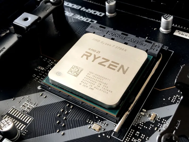 mSAP Process Gains Traction Beyond Smartphones: PCB Industry Adoption Expands to Automotive and AI Hardware