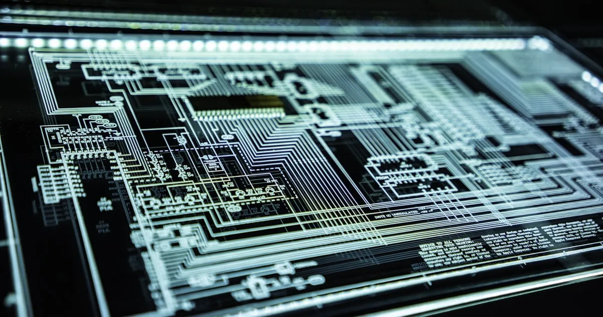 Siemens Launches Fuse EDA AI Agent: Autonomous Workflow Orchestration Across Semiconductor and PCB Design