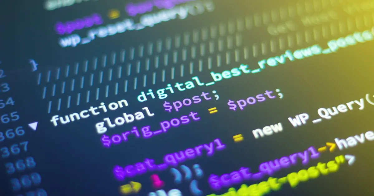 Siemens Xpedition Standard Adds AI-Powered Front-End and Connected Manufacturing Workflows in May 2026 Update