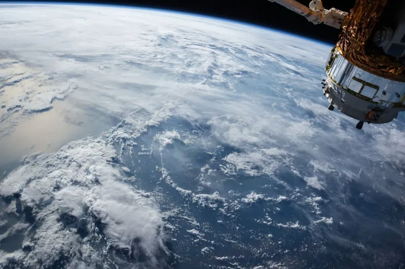 SpaceX Starlink Expansion Drives Unprecedented Demand for Space-Grade PCBs