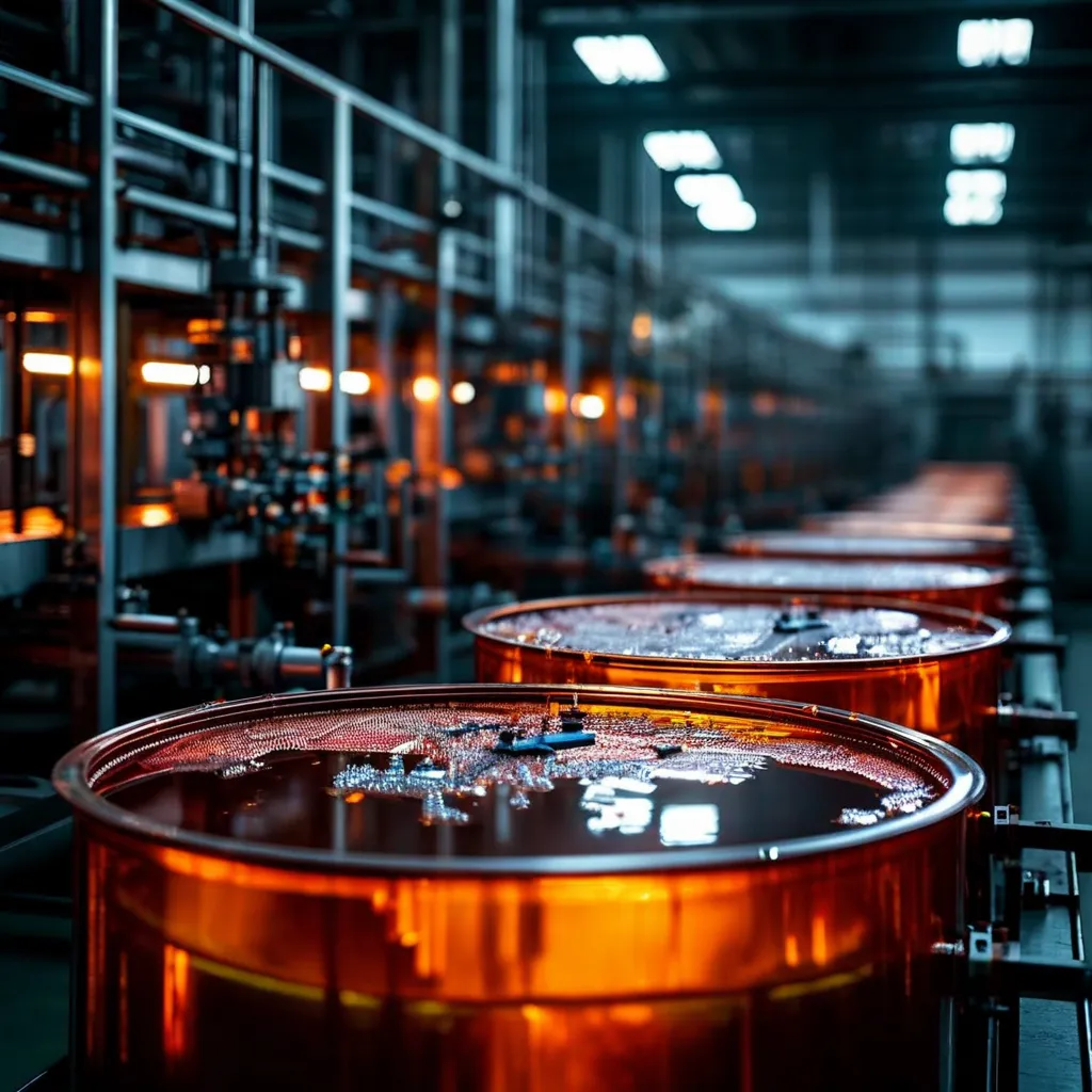 PCB Surface Finish Comparison: OSP vs HASL vs Immersion Silver vs ENIG for Assembly Reliability