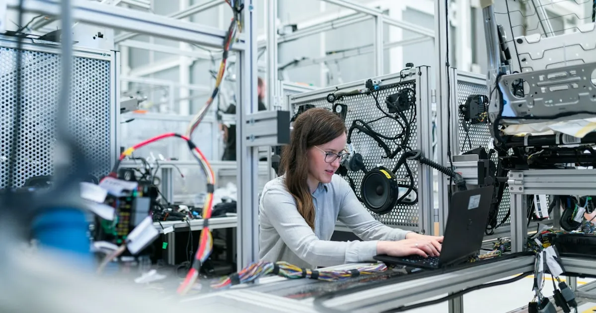 PCEA June 2026: Why Early DFM Collaboration Between Designers and Fabricators Reduces PCB Development Risk