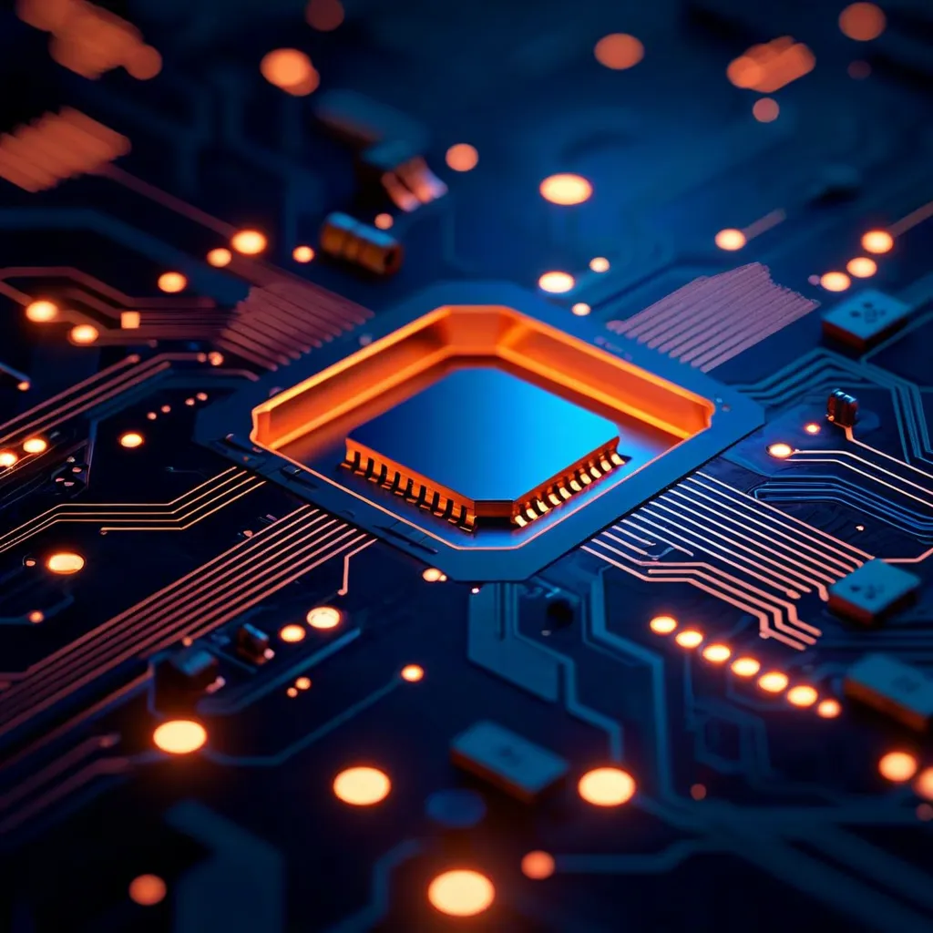 PCB Electroless Copper Plating: Chemistry, Process Steps, and Quality Control
