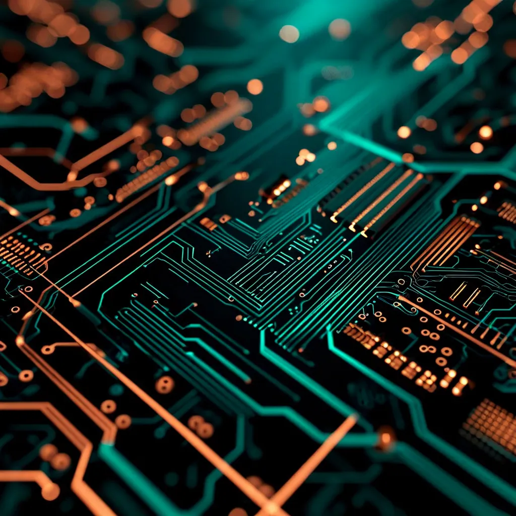 PCB Fiber Weave Effect on Signal Skew: Causes, Impact & Mitigation for High-Speed Design