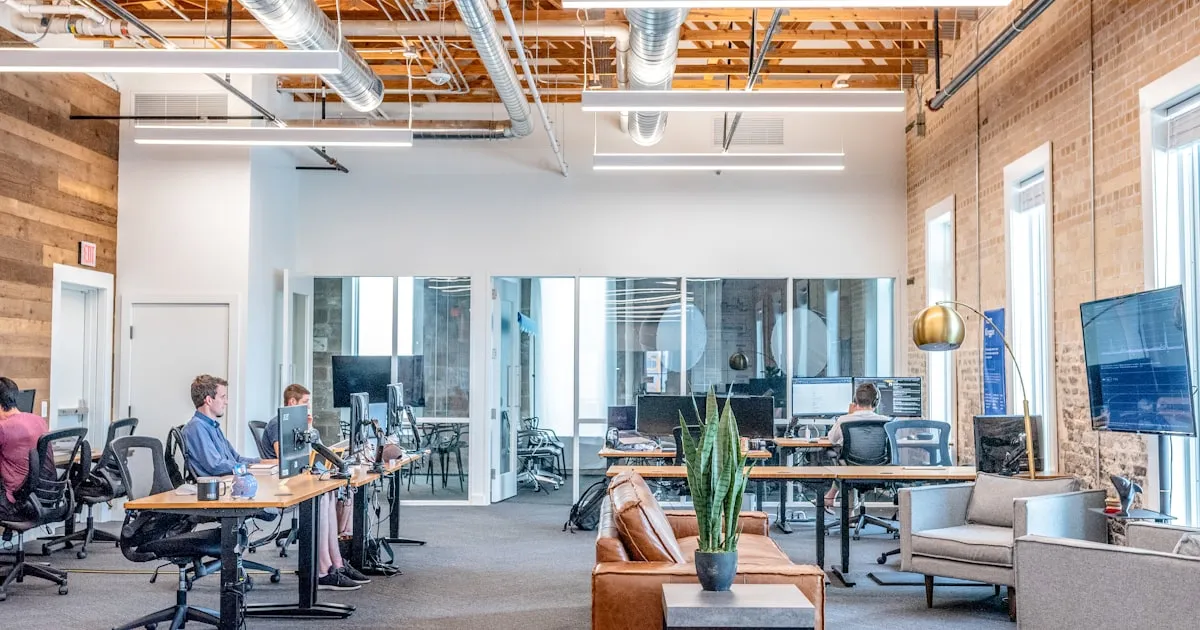 PCBSync and Capital Group Launch Major Acquisition Campaign Targeting PCB and PCBA Companies