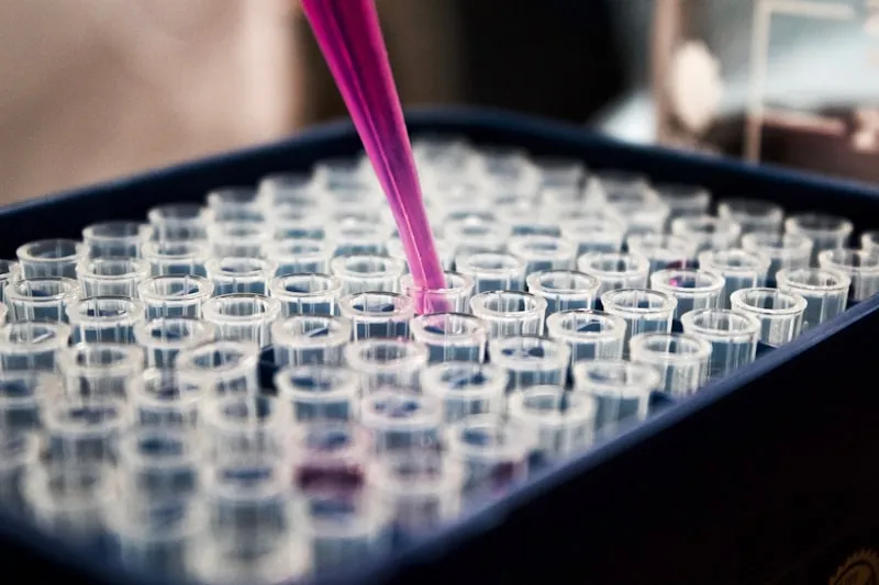PFAS Restriction Proposals Are Coming for PCB Manufacturing — Here's What Changes