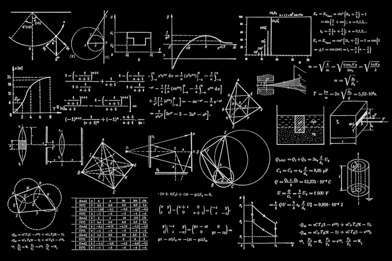 IBM Quantum Computing Push Creates New Requirements for PCB Supply Chain