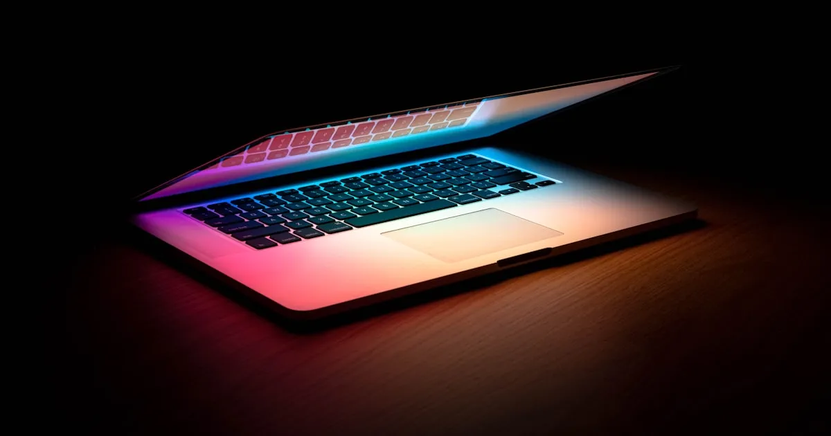 Samsung Electro-Mechanics Evaluates Terahertz Inspection for Next-Gen Glass Substrates