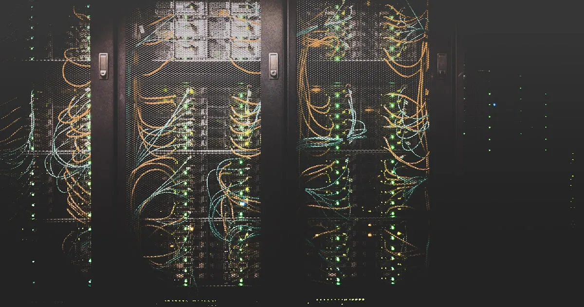 Global PCB Market Hits $112 Billion in 2026 as AI Demand Drives Record Growth