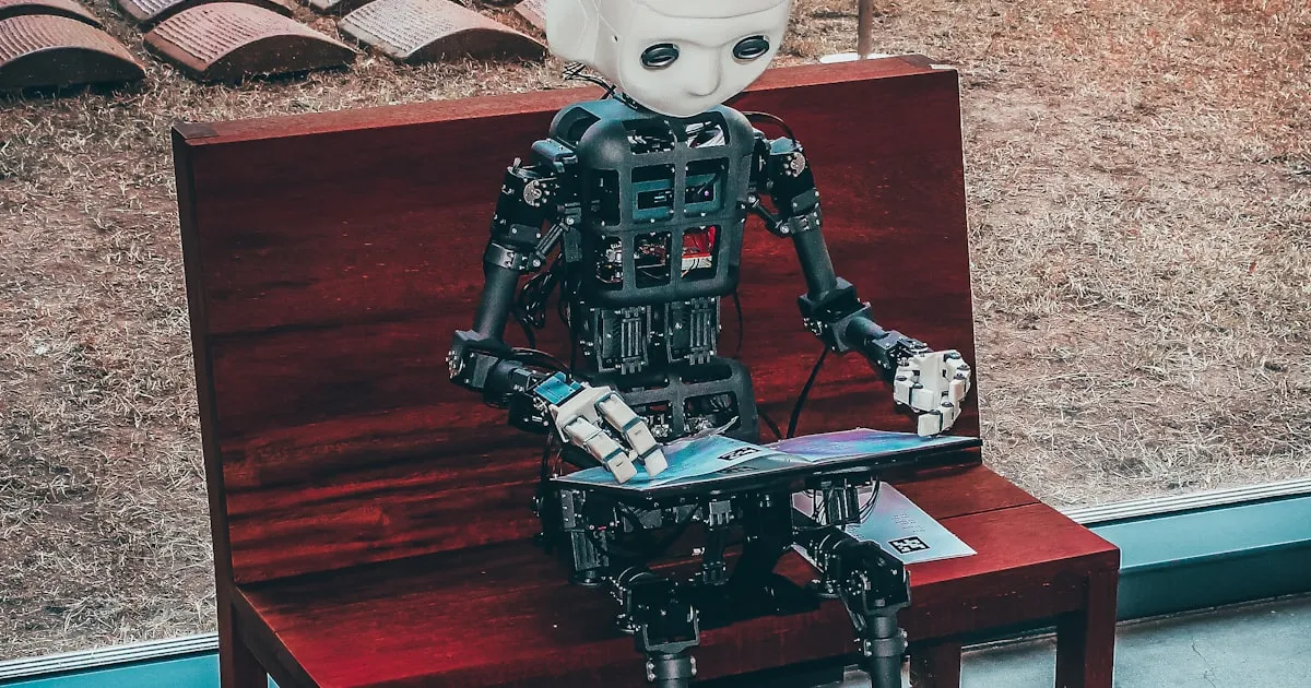 Siemens Xpedition Adds AI Design Reuse and Connected Workflows to Accelerate PCB Development
