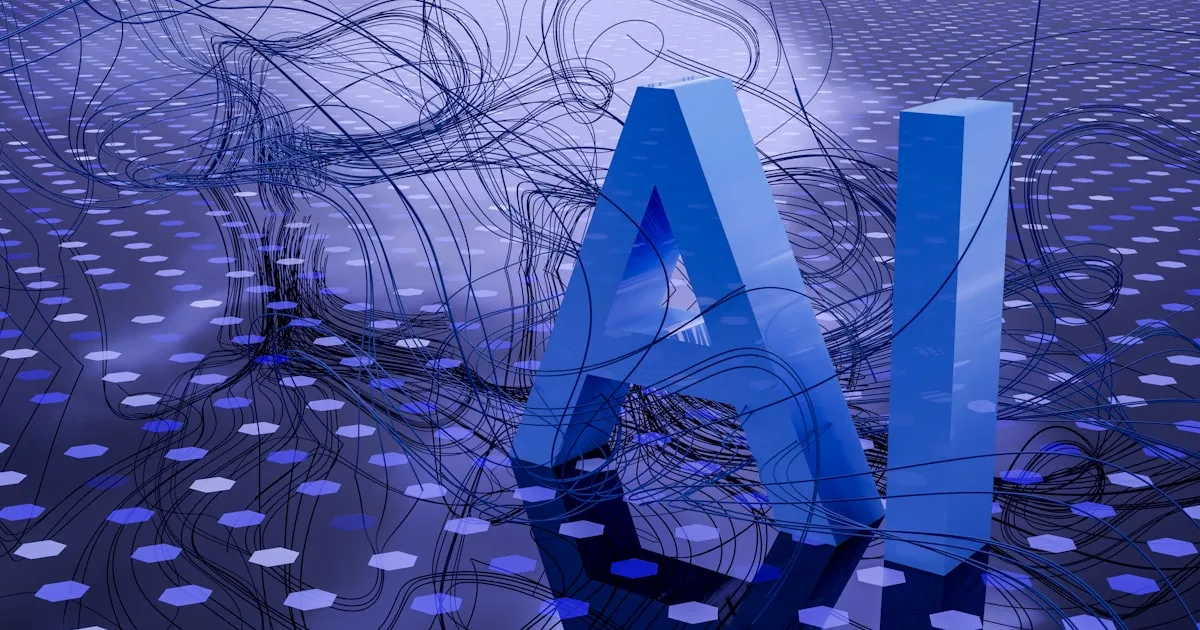 Quilter.ai Project Speedrun: AI Autonomously Designs Working Single-Board Computer with LPDDR4 Routing