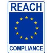 REACH SVHC