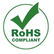RoHS