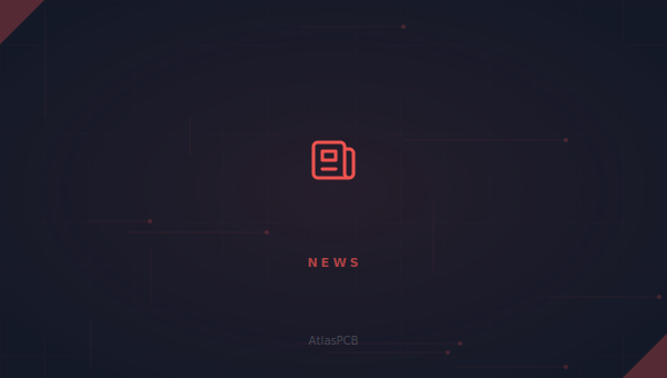 Citi Raises AI-PCB Market Forecast to RMB 562 Billion by 2028: Google TPU Demand Set to Surpass Nvidia