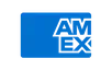 American Express